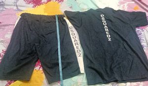 Cord Set Boys