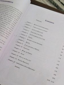 NCERT Class 9th Science Textbook