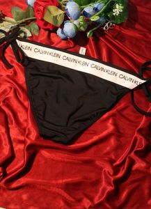 Briefs