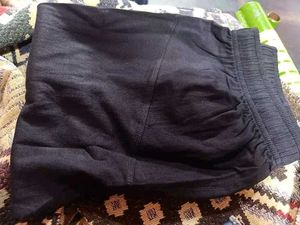 Pack Of 4 Leggings