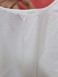 Mini Frock