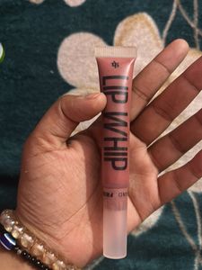 Lip Whip