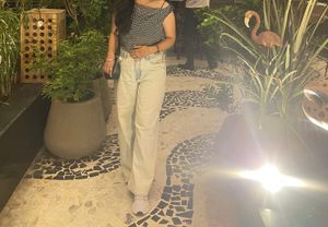 Vero Moda Top