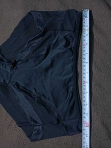 Black Briefs🔥30,34