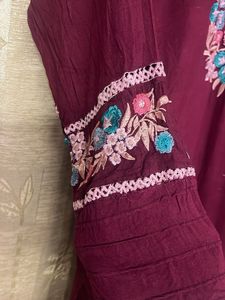Pakistani Drss