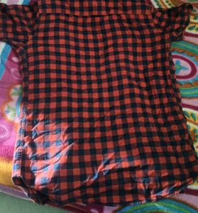 Jeanious Brand,L Size