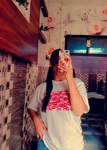 New T Shirt In Affordable Price