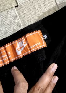 Original NIKE (UNISEX)