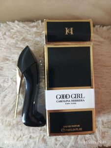 Good Girl Perfume