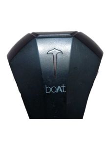 boAt Airdopes (Earphone)