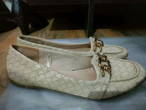 Women's Loaferstyle Footwear