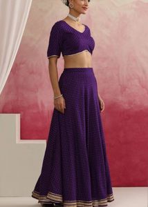 Brand New Without Tag