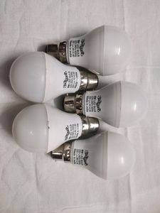 Home Essentials USB Light Led Bulb Cable Protector