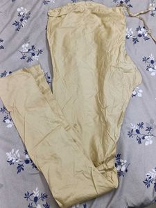 Elegant Men&#39;s Kurta (Shervani Look)
