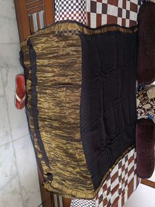 Georgette Dupatta