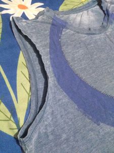 Women&#39;s Top