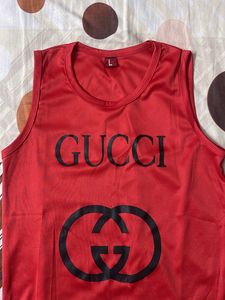 Men’s Gym Wear
