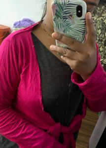 Shrug💕