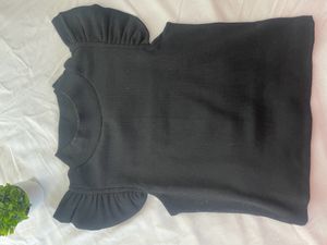 Black Top