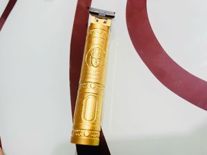 A Class Trimmer