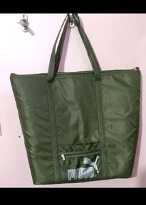 2 New Tote Bag (Offer For Today Only)