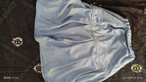 Combo Skirt For 4-5 Years Old Baby Girl