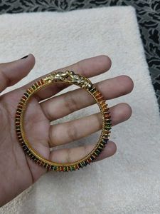 Bangles multicolor