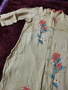 Kurti