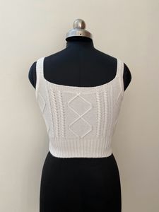 Handpicked 18