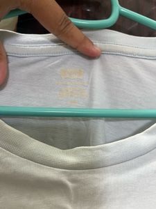 LEVI&#39;s Tee