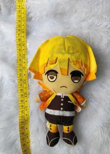 Anime Demon Slayer Imported Bagcharm