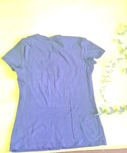 Gap Tshirt For Women 🇮🇩