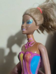 Doll