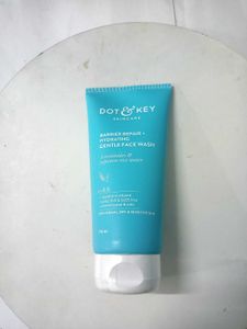 Selad Pack Face Wash+ Moisturizer