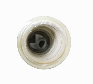 &#39;12 Pieces&#39; - 1 Inch Transparent Tape - 65 Meters