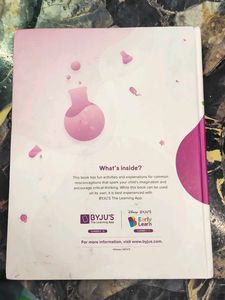 Byjus Class 8th Cbse Vol.3