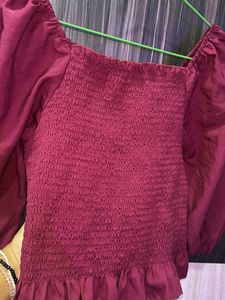Versatile Style Statement