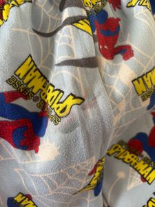 UCB Kids Sweatshirt and woollen pant set