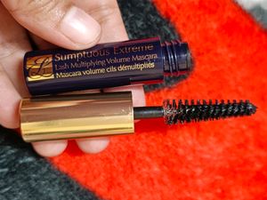 Estee Lauder Original Mascara