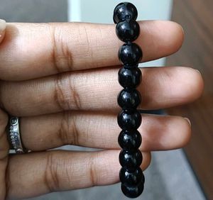 Beautiful Handmade Beaded Bracelet