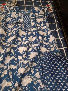 Kurta Set Combo