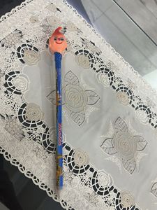 Shaka-Laka Boom-Boom Pencil