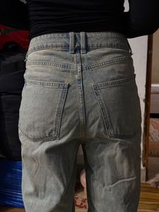Stylish Jeans