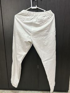Extra Stretch DRY-EX Jogger Pants