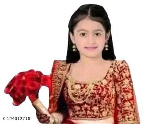 Checkout this latest Western GownsProduct Name: *j