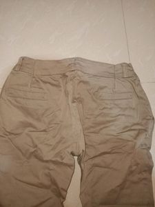 Formal Pant For Women