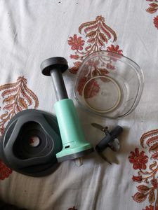 Kitchen Tool & Cutlery