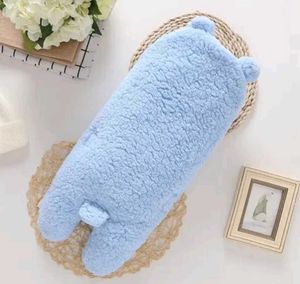 Baby Blanket Swaddle