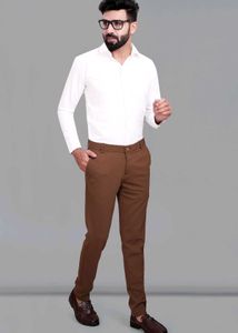 Lycra Pants