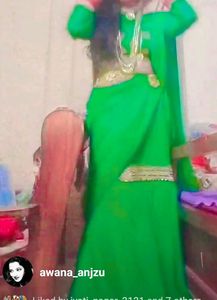 Ready to Wear Lehenga Fish Cut Saree